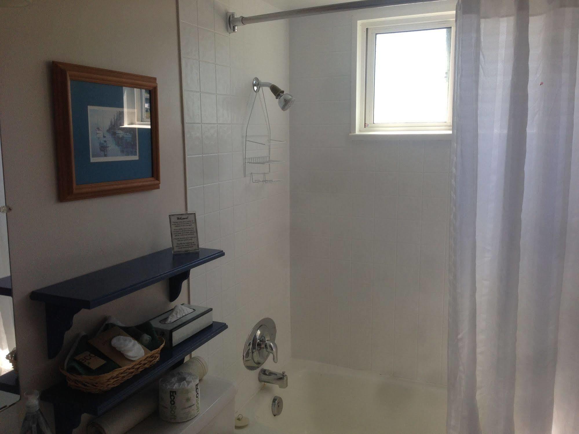 Motel Buccaneer 3*