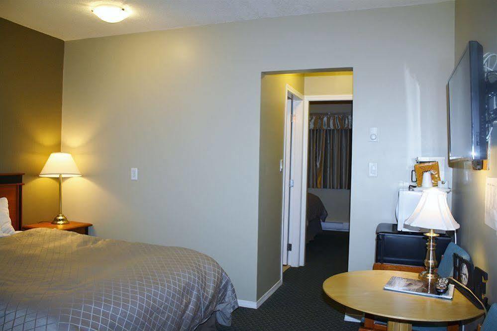 Motel Diplomat