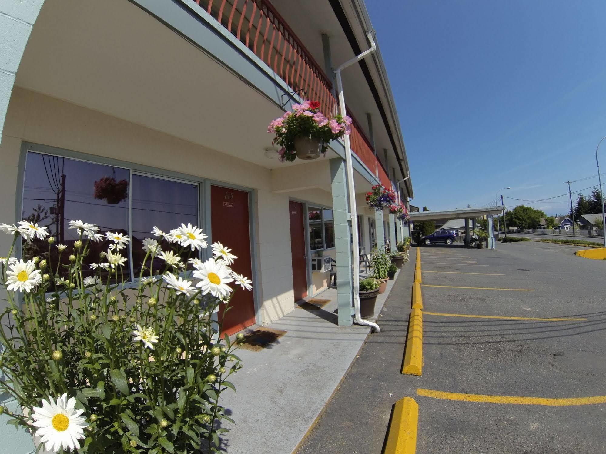 Value Nanaimo