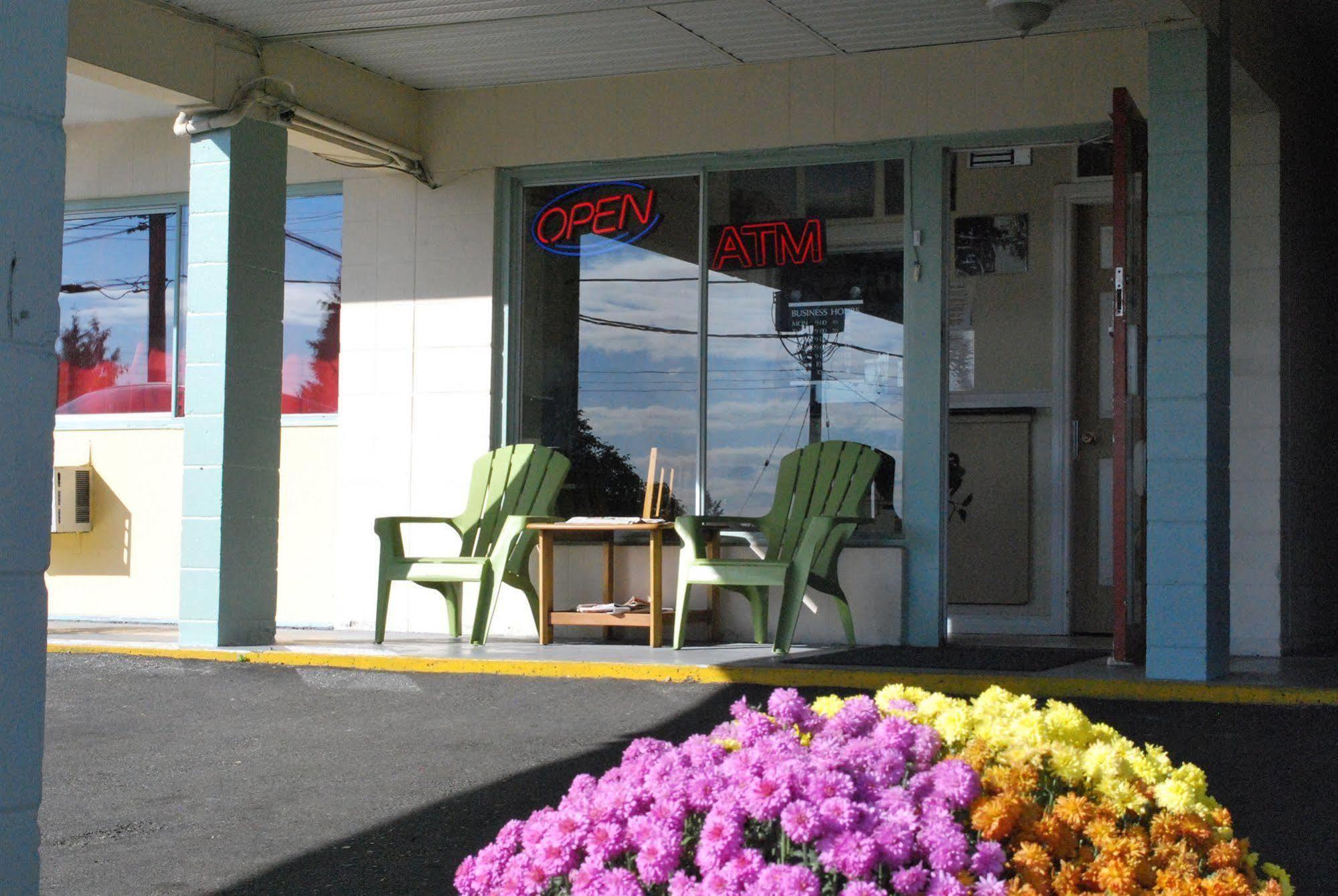Value Motel *