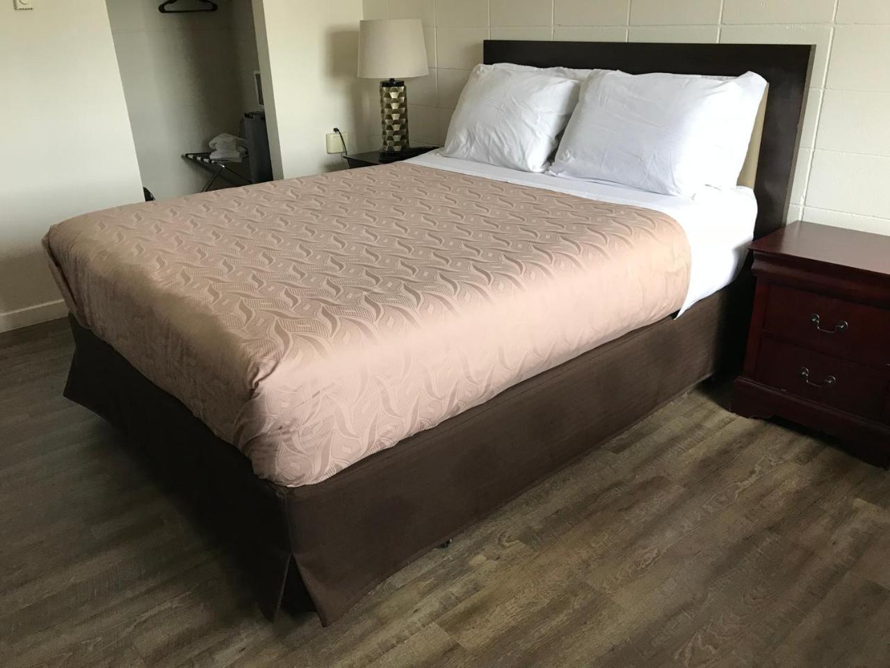 Value Motel