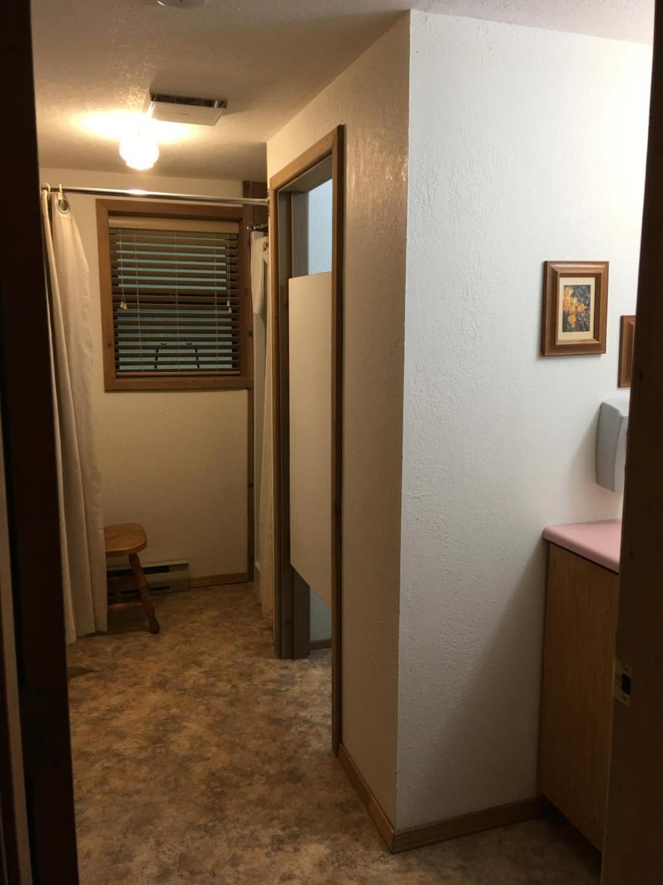 Bethlehem Centre Hostel *