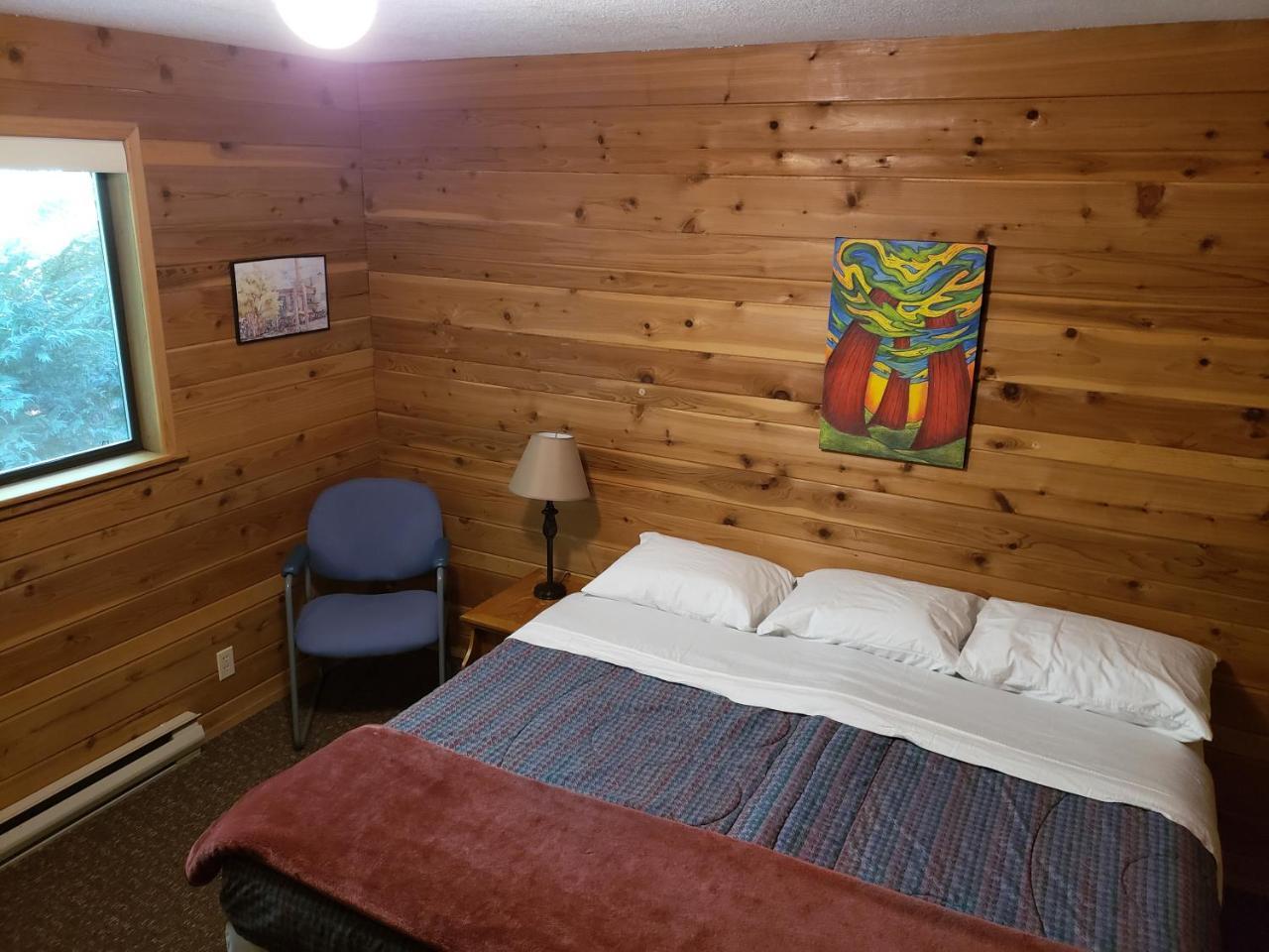 Hostel Bethlehem Centre