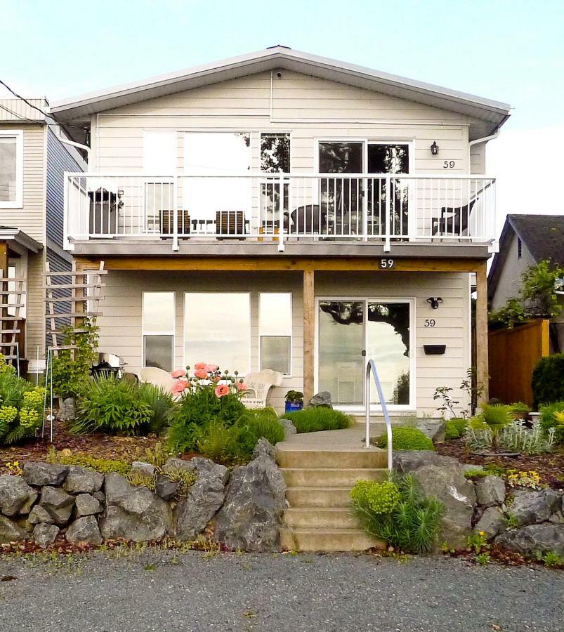 Guest house Annarthur *