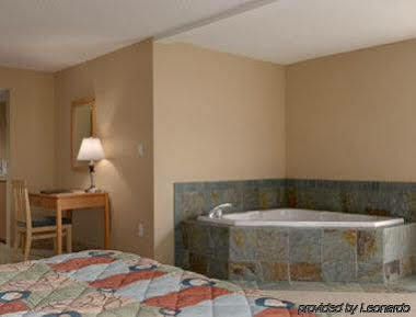 Hotel Ramada By Wyndham 3*