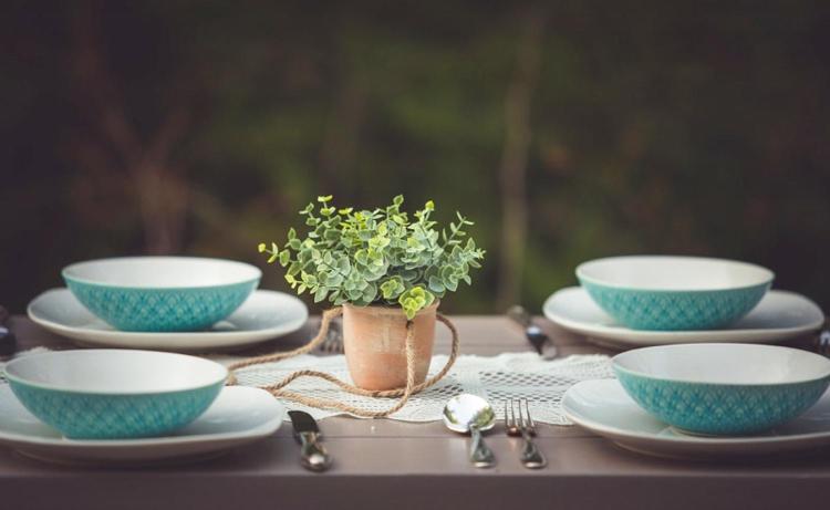 Boho Daydreams Tent *