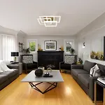 Gorgeous 4Brd House Conveniently Located In Nanaimo