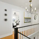 Gorgeous 4Brd House Conveniently Located In Nanaimo