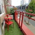 Executive Luxurious Condo In Downtown Nanaimo