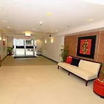 Executive Luxurious Condo In Downtown Nanaimo