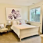 Beauty Oceanside Property In North Nanaimo