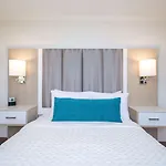 Best Western Dorchester Hotel