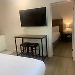 The Spot