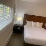 The Spot