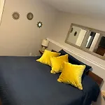 Pleasant Valley Vacation Suite