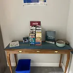 Pleasant Valley Vacation Suite