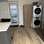Pleasant Valley Vacation Suite