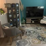 Pleasant Valley Vacation Suite