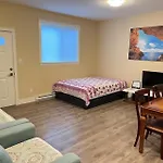 海岛度假屋