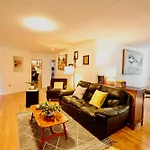 3-Hectare Grand Forest Estate - A Tranquil Hideaway