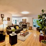 3-Hectare Grand Forest Estate - A Tranquil Hideaway