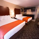 Best Western Northgate