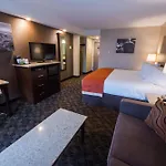 Best Western Northgate