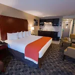 Best Western Northgate