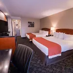 Best Western Northgate