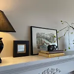 180 Degree Ocean View Home