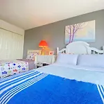 180 Degree Ocean View Home