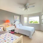 180 Degree Ocean View Home
