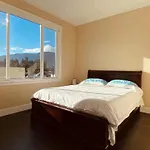 Brand New 2Br Suite In Nanaimo