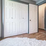 Entire Home Minutes From 3 Lakes And A River!