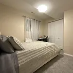 Cozy Comfort Rooms In Nanaimo