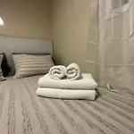 Cozy Comfort Rooms In Nanaimo
