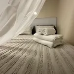 Cozy Comfort Rooms In Nanaimo