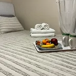 Cozy Comfort Rooms In Nanaimo