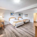 Bluebird Motel