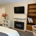 Private 1Br Guest Suite In North Nanaimo