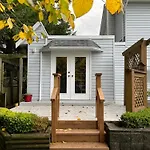 Private 1Br Guest Suite In North Nanaimo