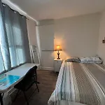 Old Town Centre 2 Bedrooms Guest Suite