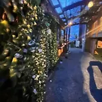 Brookside Falls Guesthouse