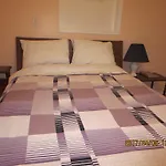 Ping\'S House