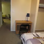 Ping\'S House