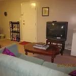 Ping\'S House