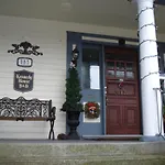 Kennedy House B&B