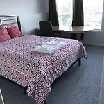 Gulfview Drive Ocean View B&B