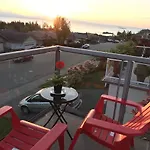 Gulfview Drive Ocean View B&B