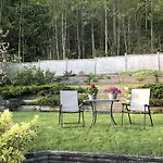 Gulfview Drive Ocean View B&B
